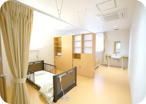 特徴1 image 1