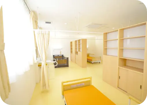 特徴1 image 3