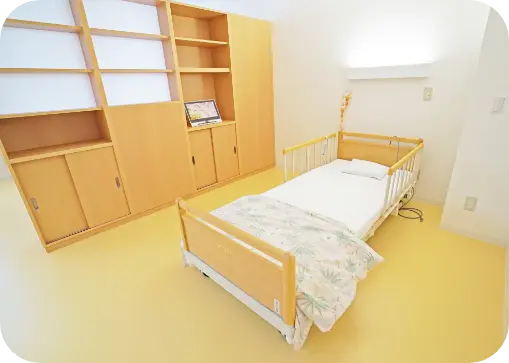 特徴1 image 4