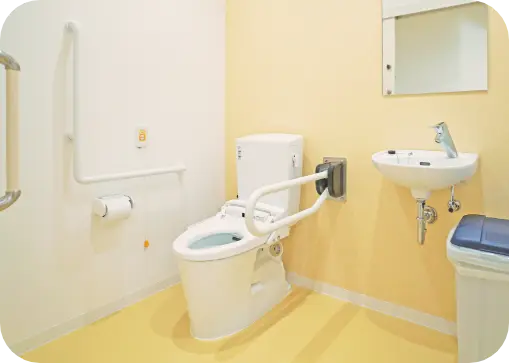 特徴3 image 1