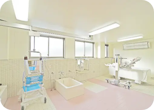 特徴3 image 2