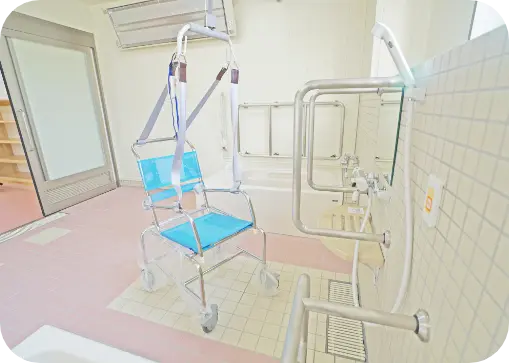 特徴3 image 3