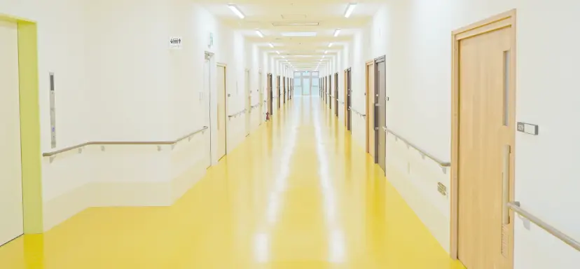 尚久 吉井公園前